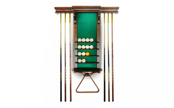 Киевница К-13 ясень (№6,Манчестер 60 yellow green ш1,95)