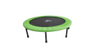 Батут DFC JUMP SUN 48INCH-JS-LG