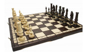 Шахматы "Роял" Шахматы "Роял"