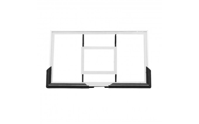 Баскетбольный щит DFC BD60-08