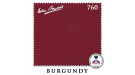 Сукно Iwan Simonis 760 195см Burgundy