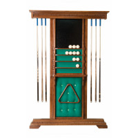 !Киевница Президент КР дуб (№4,Манчестер 60 yellow green ш1,95)