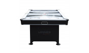Игровой стол - аэрохоккей "ATOM" 7 ф D1